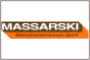 Massarski Abbruchunternehmen GmbH