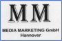 MM Media Marketing GmbH