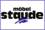 Möbel Staude GmbH & Co. KG