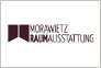 Morawietz Raumausstattung