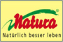 Natura-Werk Gebr. Hiller GmbH & Co. KG