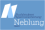 Neblung GmbH Buchbinderei, Papierverarbeitung