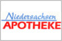 Niedersachsen-Apotheke