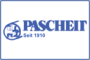 PASCHEIT EMG GmbH