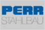 PERR Stahlbau Betriebs GmbH