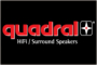 quadral GmbH & Co. KG