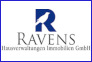 Ravens Hausverwaltungen Immobilien GmbH