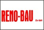 Reno-Bau GmbH