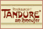 Restaurant Tandure