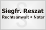 Reszat, Siegfried (N)