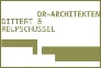 d3-architeken, Inh.: Thomas Dittert