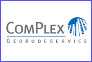 ComPlex Gebudeservice GmbH & Co. KG