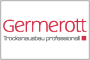 Germerott Innenausbau GmbH & Co. KG