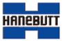 Hanebutt GmbH