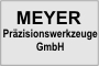 Meyer Przisionswerkzeuge GmbH