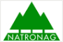 NATRONAG Maschinenfabrik GmbH