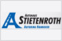 Autohaus Stietenroth GmbH