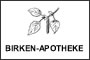 Birken-Apotheke, Inh. Elke Ressel