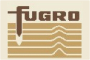 FUGRO CONSULT GMBH Umwelt - Geotechnik - Analytik Regionalbro Niedersachsen/Ost