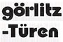 GET Görlitz GmbH