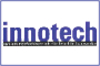 Innotech GmbH