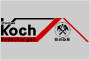 Koch Bedachungen GmbH, Thomas