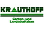 Krauthoff Garten- und Landschaftsbau GmbH