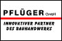 Pflger GmbH