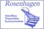 Rosenhagen GmbH