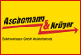 Aschemann & Krger Elektroanlagen GmbH