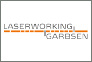 Laserworking Garbsen GmbH