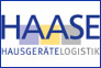 Haase Hausgerätelogistik GmbH