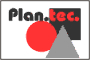 Plan.tec. GmbH & Co. KG