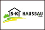 S + K Hausbau GmbH