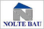 Nolte Bau GmbH