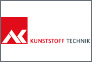 AK Kunststoff Technik GmbH