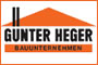 Heger Bauunternehmen GmbH & Co. KG