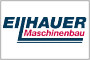 Eilhauer Maschinenbau GmbH