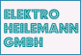 Elektro Heilemann GmbH