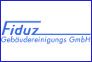 FIDUZ Gebudereinigungs GmbH