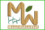 Martin Wagner Massivholzmöbel GmbH i.G.