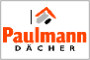 Paulmann Dachservice GmbH