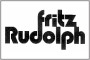 Rudolph, Fritz