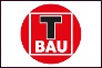 Baugeschft Tegtmeyer GmbH & Co.