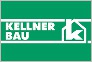 Kellner-Bau Michael Kellner Baugesellschaft mbH