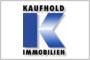 Kaufhold Immobilien GmbH