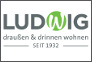 Gartenmöbel Ludwig, E. F. Ludwig GmbH & Co. KG