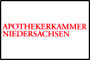 Apothekerkammer Niedersachsen