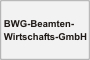 BWG-Beamten-Wirtschafts-GmbH