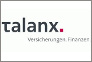 Talanx AG